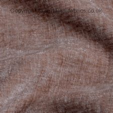 Viewing PERRANPORTH WP352 (CHART A) by HARDY FABRICS