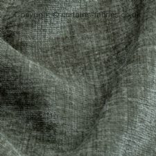 Viewing PERRANPORTH WP352 (CHART A) by HARDY FABRICS