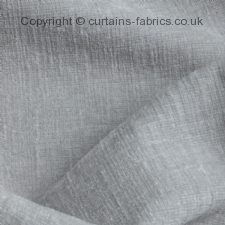 Viewing PERRANPORTH WP352 (CHART A) by HARDY FABRICS