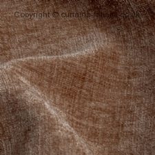 Viewing PERRANPORTH WP352 (CHART A) by HARDY FABRICS