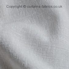 Viewing PERRANPORTH WP352 (CHART A) by HARDY FABRICS