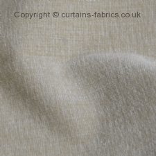 Viewing PERRANPORTH WP352 (CHART B) by HARDY FABRICS