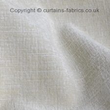Viewing PERRANPORTH WP352 (CHART B) by HARDY FABRICS