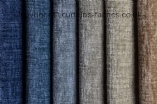 Viewing PERRANPORTH WP352 (CHART B) by HARDY FABRICS