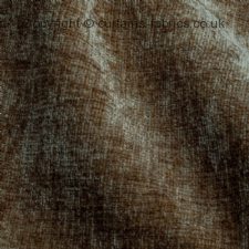 Viewing PERRANPORTH WP352 (CHART B) by HARDY FABRICS