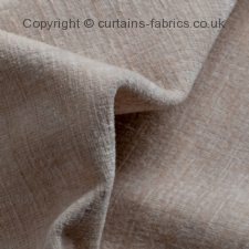 Viewing PERRANPORTH WP352 (CHART B) by HARDY FABRICS