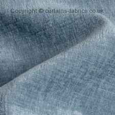 Viewing PERRANPORTH WP352 (CHART B) by HARDY FABRICS