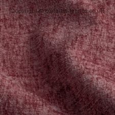 Viewing PERRANPORTH WP352 (CHART B) by HARDY FABRICS