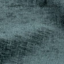 Viewing PERRANPORTH WP352 (CHART B) by HARDY FABRICS