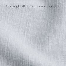 Viewing PERRANPORTH WP352 (CHART B) by HARDY FABRICS