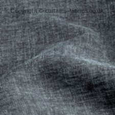Viewing PERRANPORTH WP352 (CHART B) by HARDY FABRICS