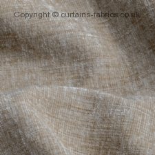 PERRANPORTH WP352 (CHART A) fabric by HARDY FABRICS