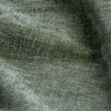 Viewing PERRANPORTH WP352 (CHART A) by HARDY FABRICS