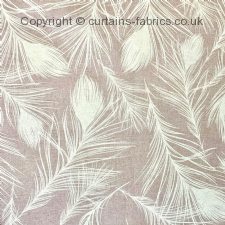 Viewing PLUME PA537 NEW DESIGN by HARDY FABRICS
