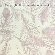 Viewing PLUME PA537 NEW DESIGN by HARDY FABRICS