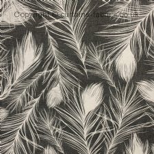 Viewing PLUME PA537 NEW DESIGN by HARDY FABRICS
