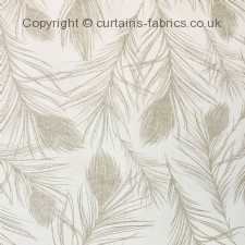 Viewing PLUME PA537 NEW DESIGN by HARDY FABRICS