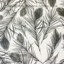 Viewing PLUME PA537 NEW DESIGN by HARDY FABRICS