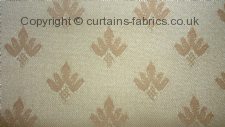 PRELUDE WJ097 fabric by HARDY FABRICS