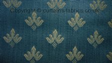 Viewing PRELUDE WJ097 by HARDY FABRICS