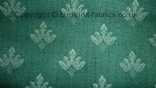 Viewing PRELUDE WJ097 by HARDY FABRICS