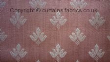 Viewing PRELUDE WJ097 by HARDY FABRICS