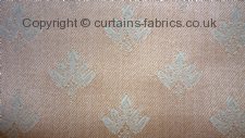 Viewing PRELUDE WJ097 by HARDY FABRICS