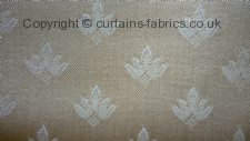 Viewing PRELUDE WJ097 by HARDY FABRICS