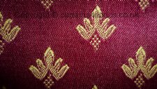 Viewing PRELUDE WJ097 by HARDY FABRICS