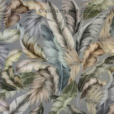 SEASONS PA540 NEW DESIGN fabric by HARDY FABRICS