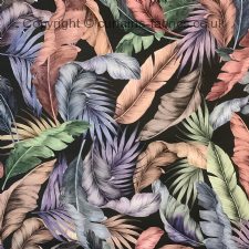 Viewing SEASONS PA540 NEW DESIGN by HARDY FABRICS