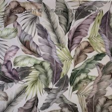 Viewing SEASONS PA540 NEW DESIGN by HARDY FABRICS