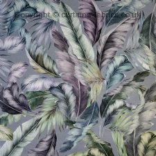 Viewing SEASONS PA540 NEW DESIGN by HARDY FABRICS