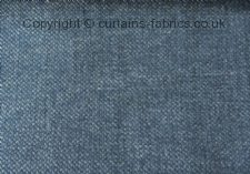 Viewing SESTRIERE (CHART A) by HARDY FABRICS