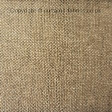 Viewing SESTRIERE (CHART A) by HARDY FABRICS