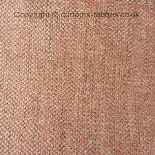 Viewing SESTRIERE (CHART A) by HARDY FABRICS