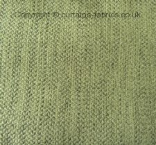 Viewing SESTRIERE (CHART B) by HARDY FABRICS