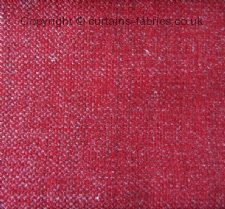 Viewing SESTRIERE (CHART B) by HARDY FABRICS