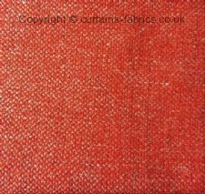 Viewing SESTRIERE (CHART B) by HARDY FABRICS