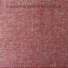 Viewing SESTRIERE (CHART B) by HARDY FABRICS