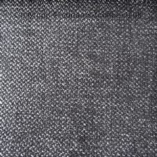 Viewing SESTRIERE (CHART B) by HARDY FABRICS