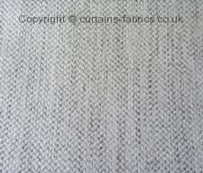 Viewing SESTRIERE (CHART B) by HARDY FABRICS