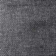 Viewing SESTRIERE (CHART B) by HARDY FABRICS