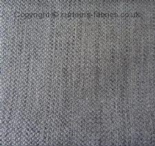Viewing SESTRIERE (CHART B) by HARDY FABRICS