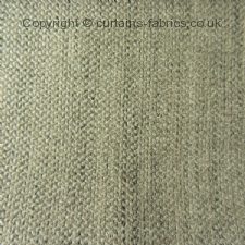 Viewing SESTRIERE (CHART B) by HARDY FABRICS