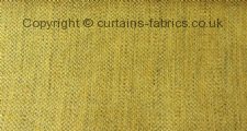 Viewing SESTRIERE (CHART B) by HARDY FABRICS