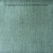 Viewing SESTRIERE (CHART B) by HARDY FABRICS