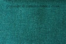 Viewing SESTRIERE (CHART B) by HARDY FABRICS