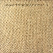 Viewing SESTRIERE (CHART B) by HARDY FABRICS