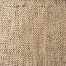 Viewing SESTRIERE (CHART A) by HARDY FABRICS